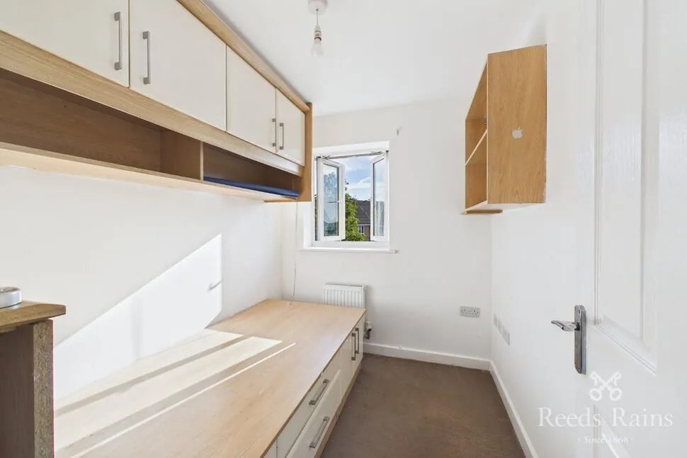 Rainshaw Lane, Manchester, M18, photo 11