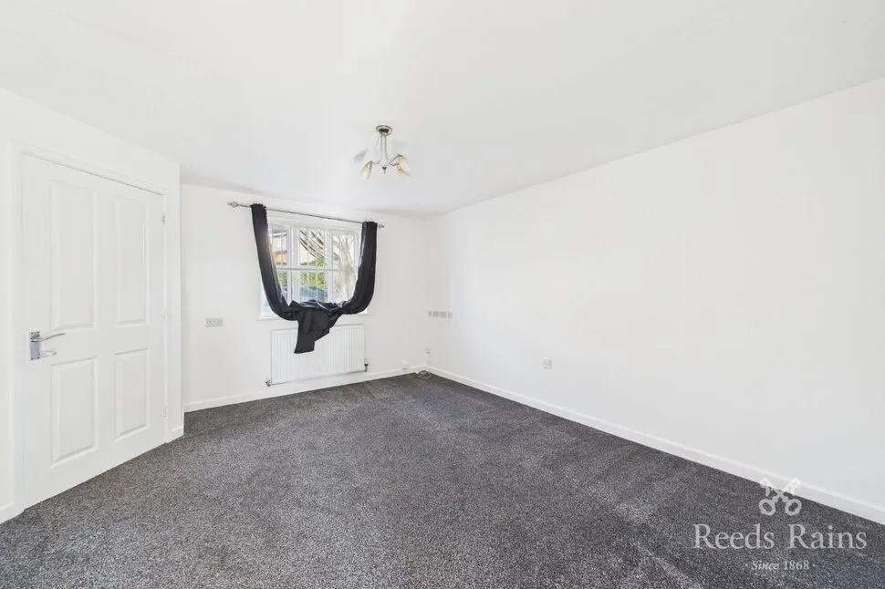Rainshaw Lane, Manchester, M18, photo 3