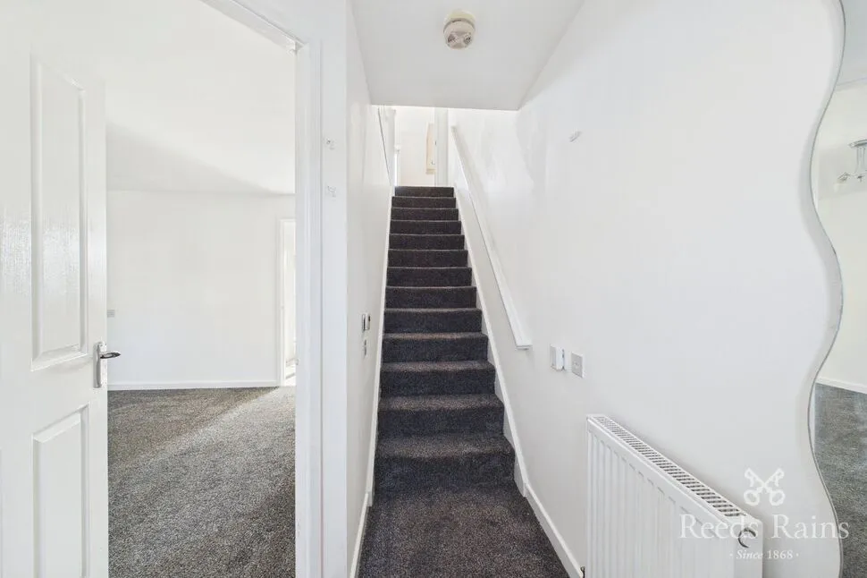 Rainshaw Lane, Manchester, M18, photo 2