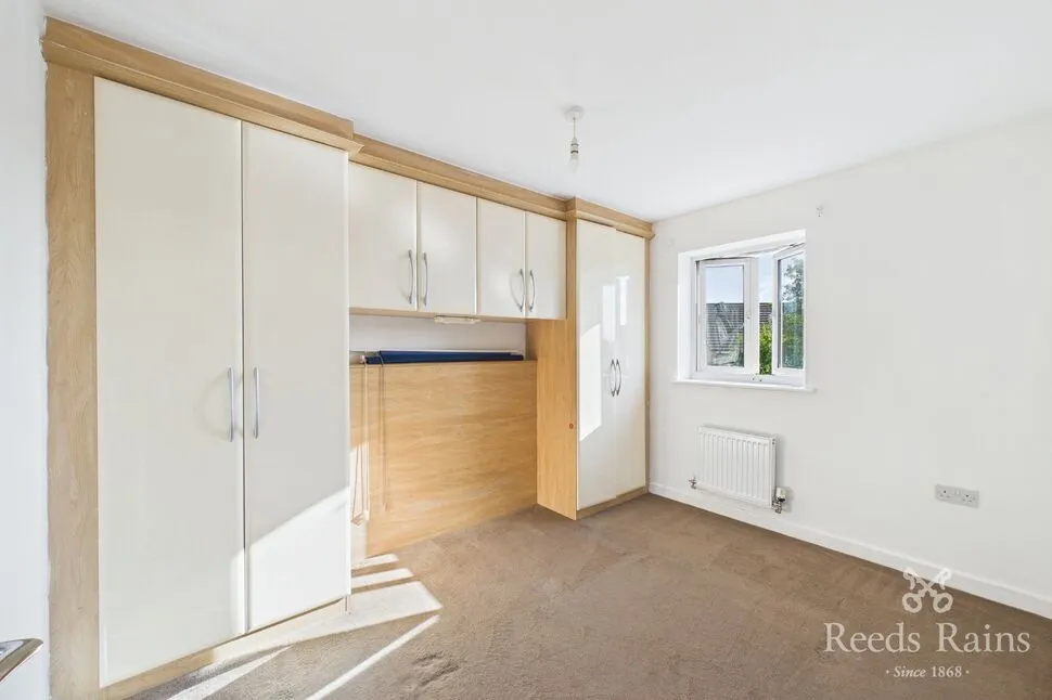 Rainshaw Lane, Manchester, M18, photo 10