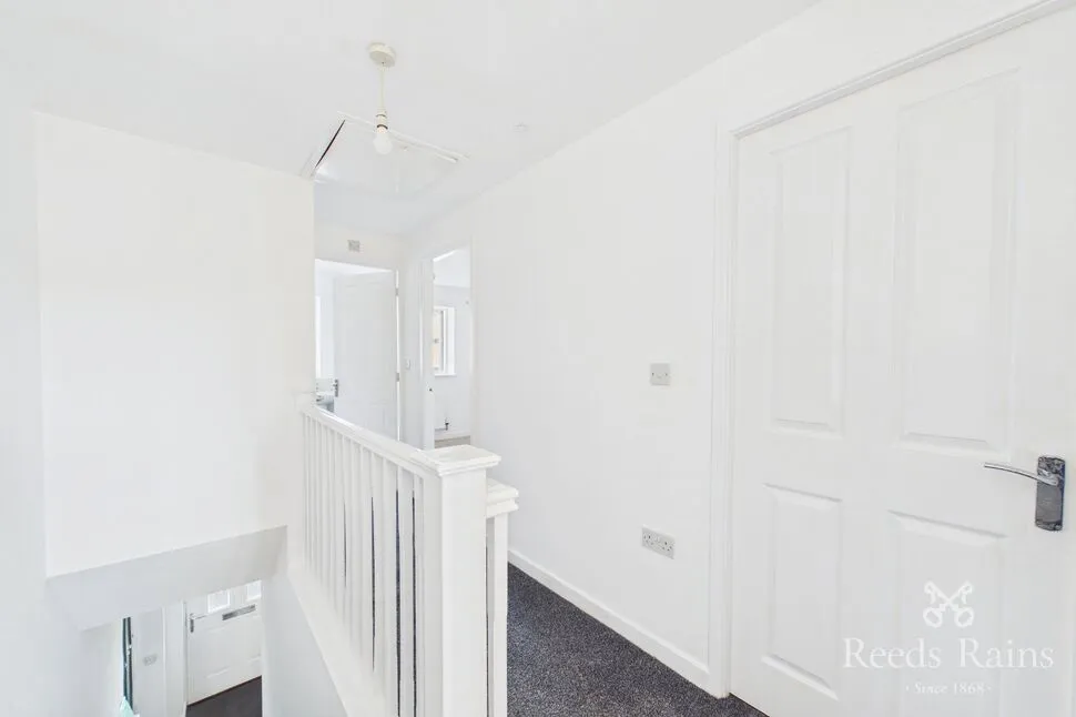Rainshaw Lane, Manchester, M18, photo 8