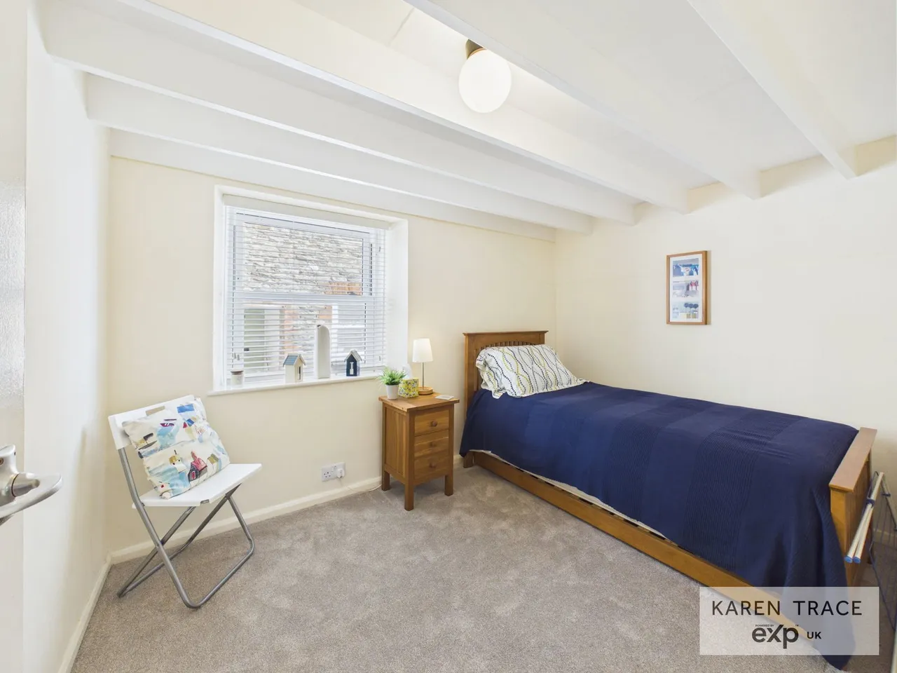 Lostwithiel Street, Fowey, PL23, photo 15