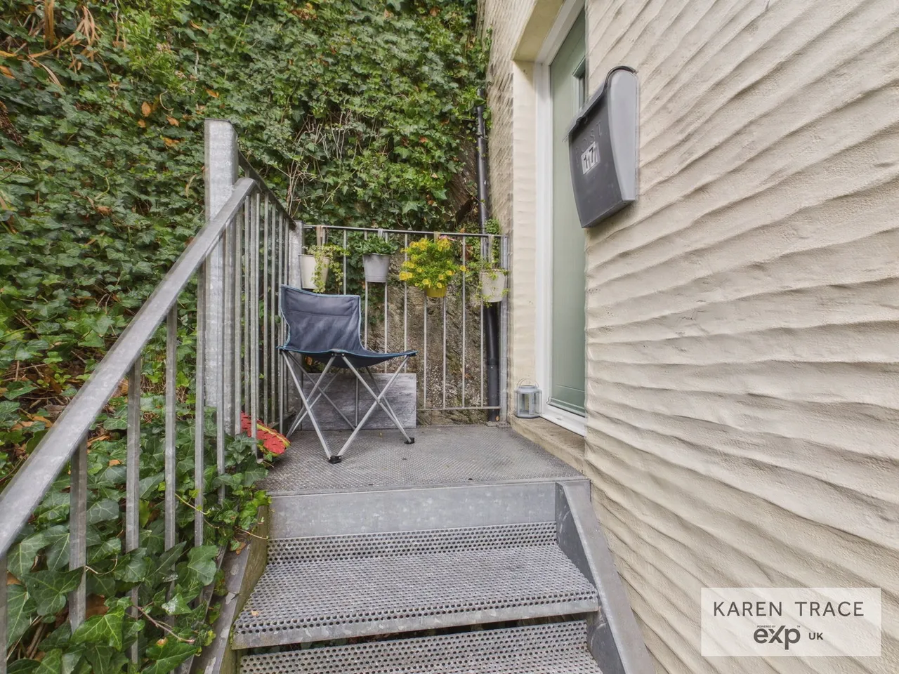 Lostwithiel Street, Fowey, PL23, photo 17