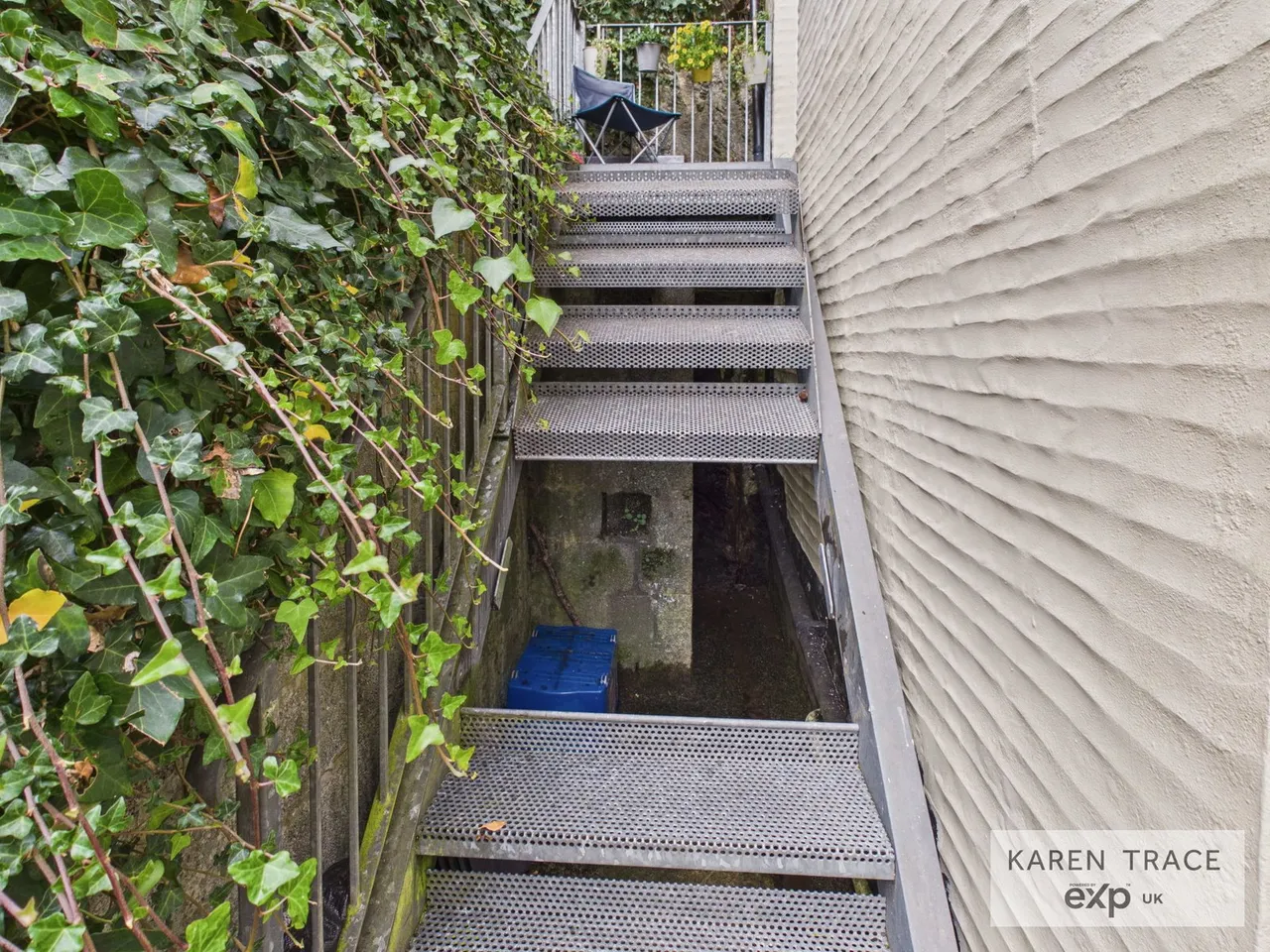 Lostwithiel Street, Fowey, PL23, photo 20