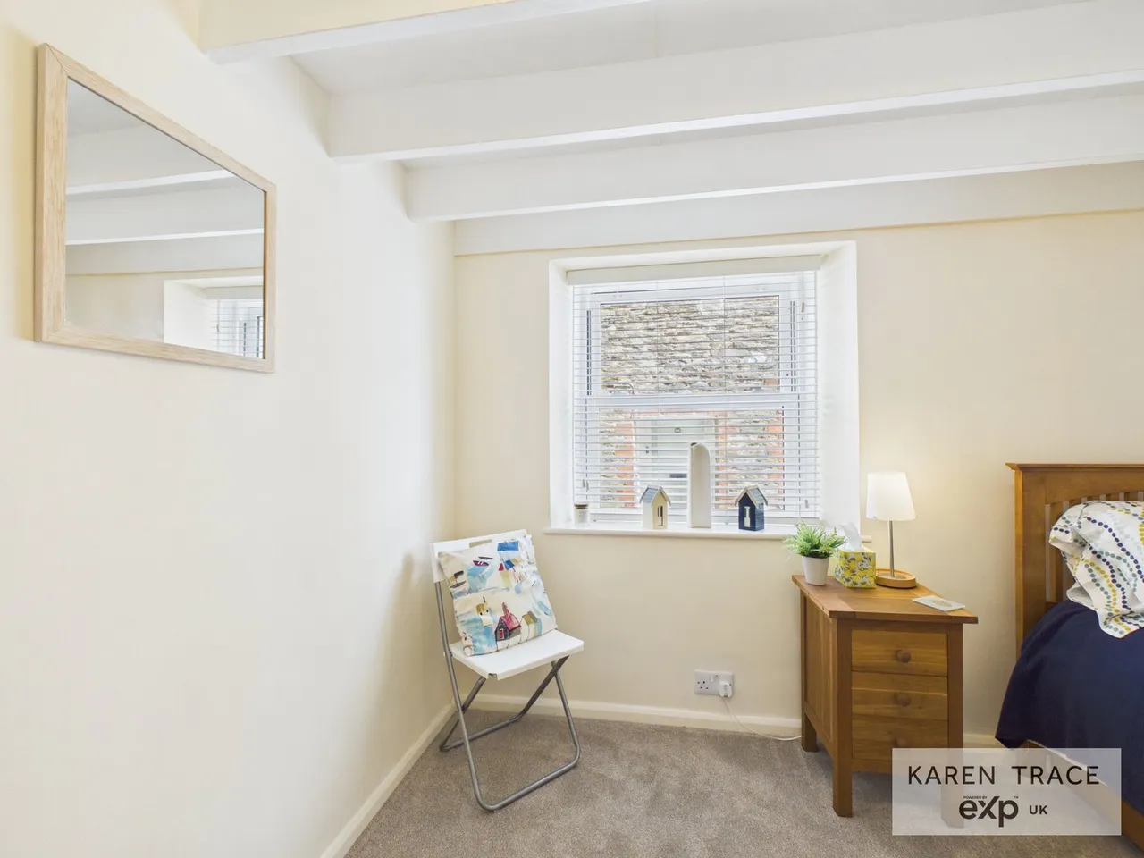 Lostwithiel Street, Fowey, PL23, photo 16