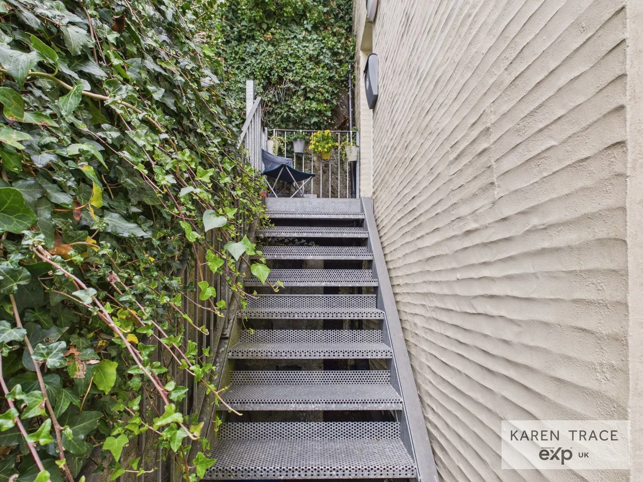 Lostwithiel Street, Fowey, PL23, photo 19