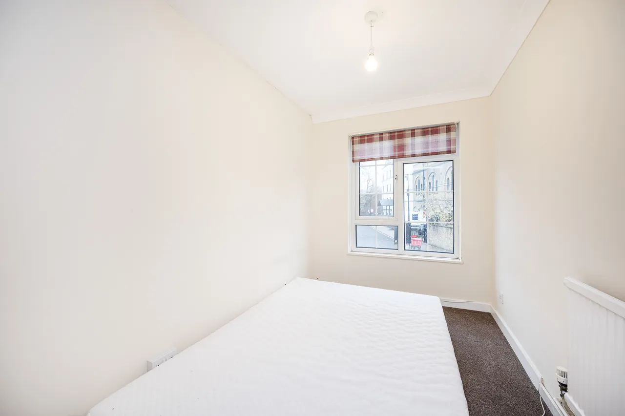 London, E1, photo 6
