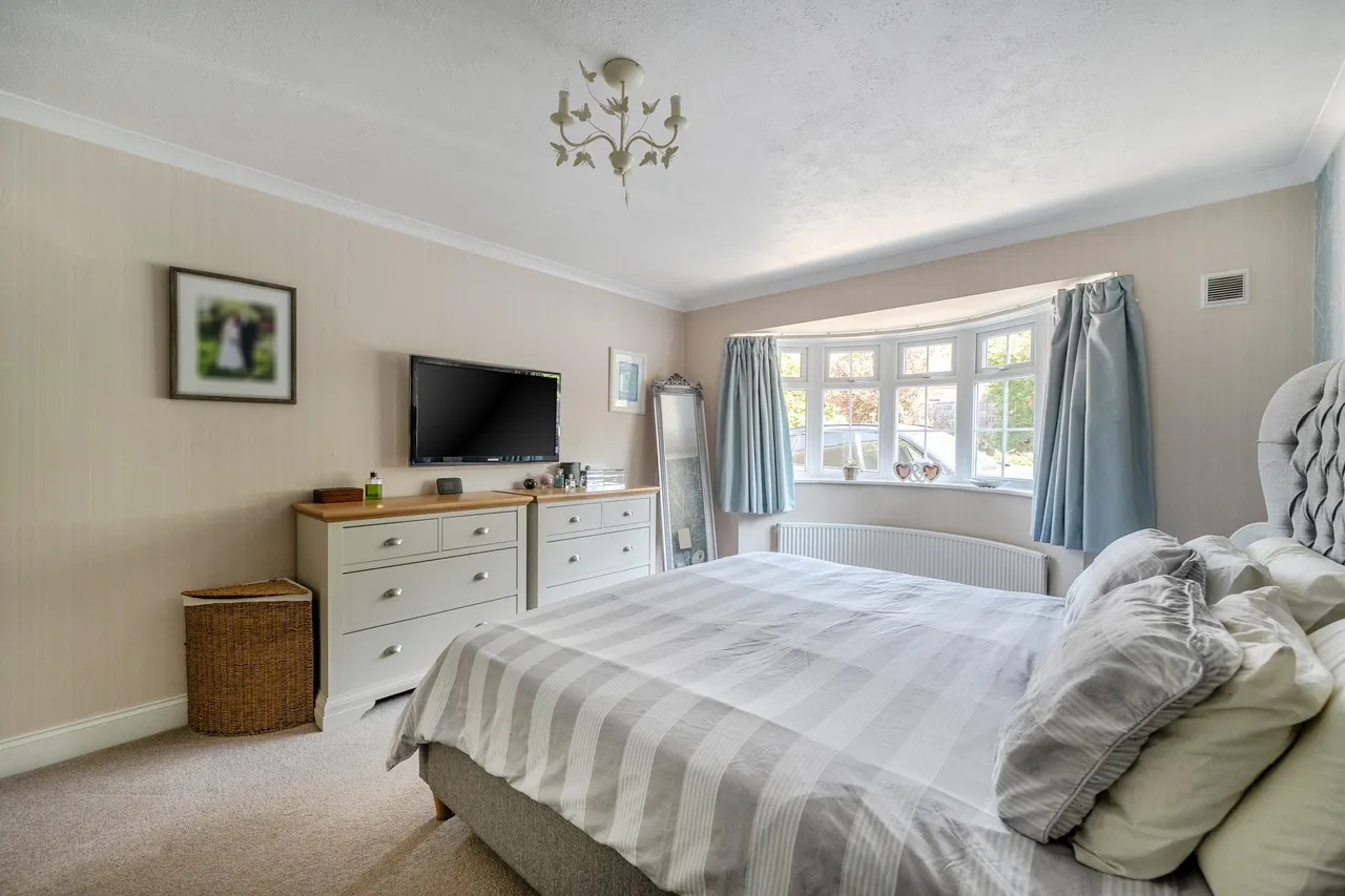 Briar Glen, Cookham, SL6, photo 5