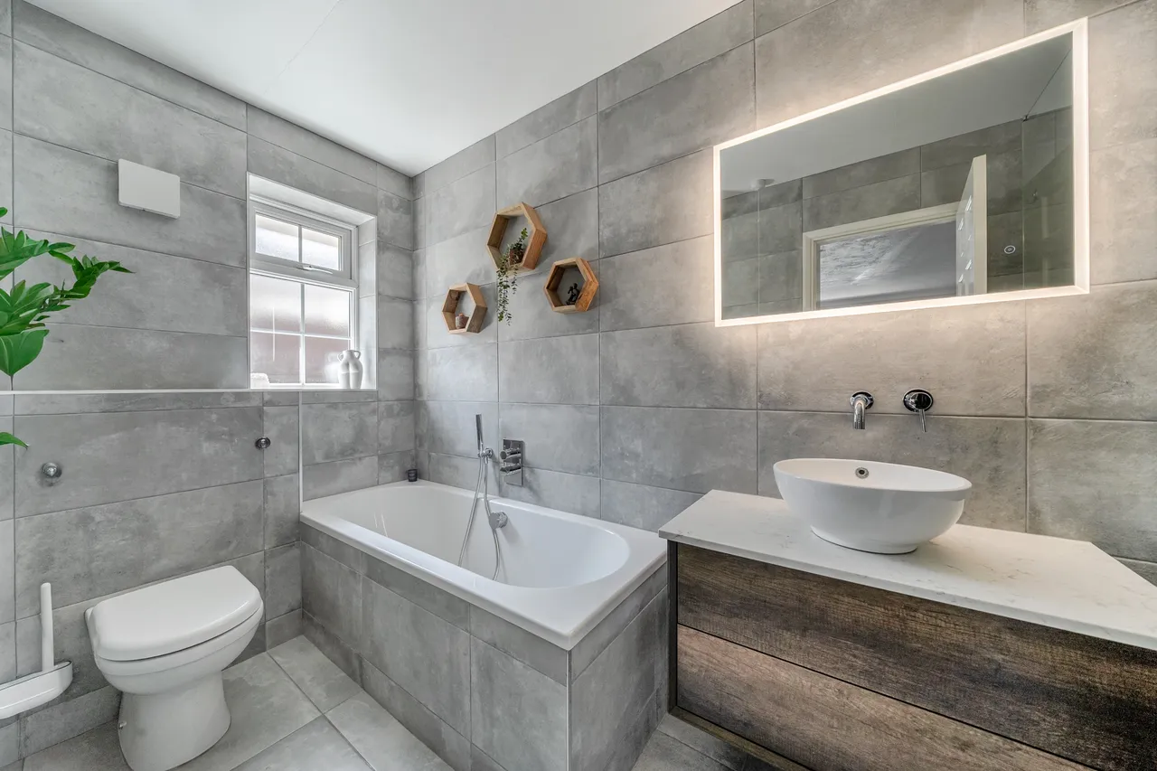 Briar Glen, Cookham, SL6, photo 6