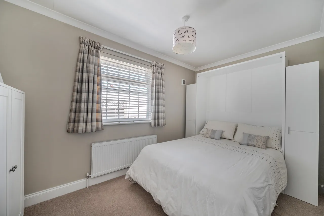 Briar Glen, Cookham, SL6, photo 8