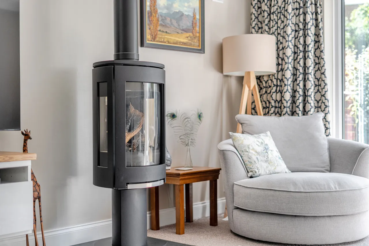 Briar Glen, Cookham, SL6, photo 4