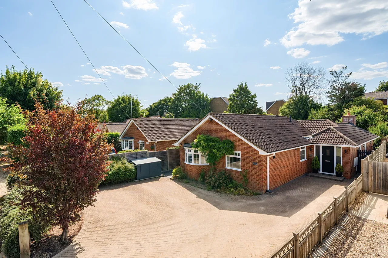 Briar Glen, Cookham, SL6, photo 14