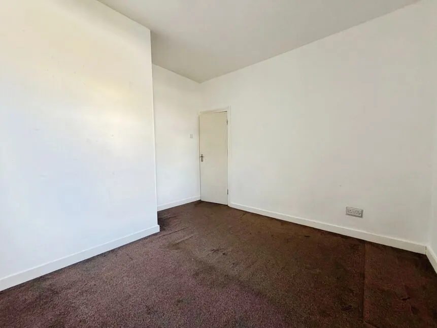 Long Lane, Bexleyheath, DA7, photo 11