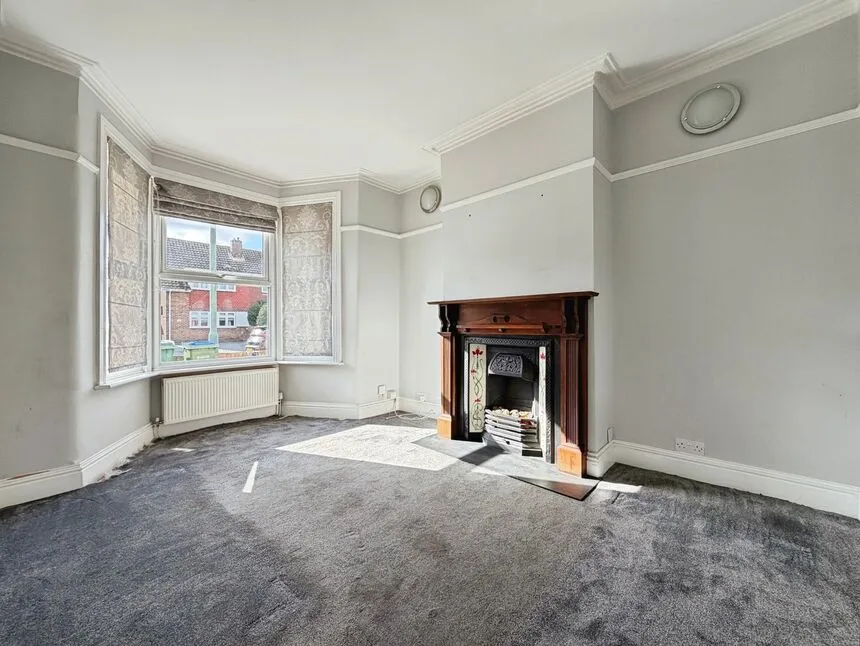 Long Lane, Bexleyheath, DA7, photo 2