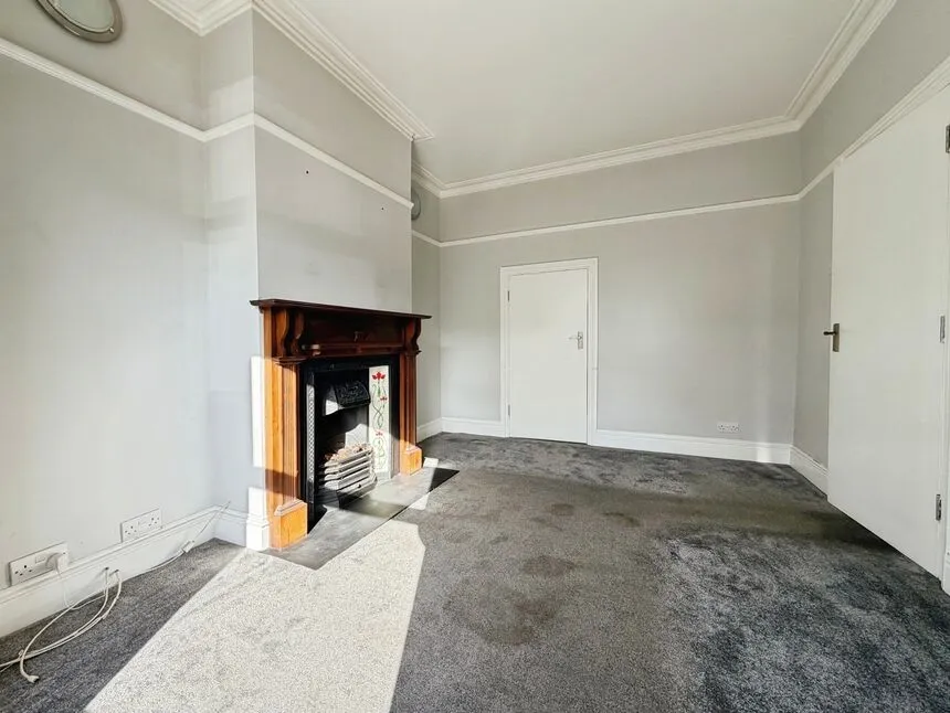 Long Lane, Bexleyheath, DA7, photo 14
