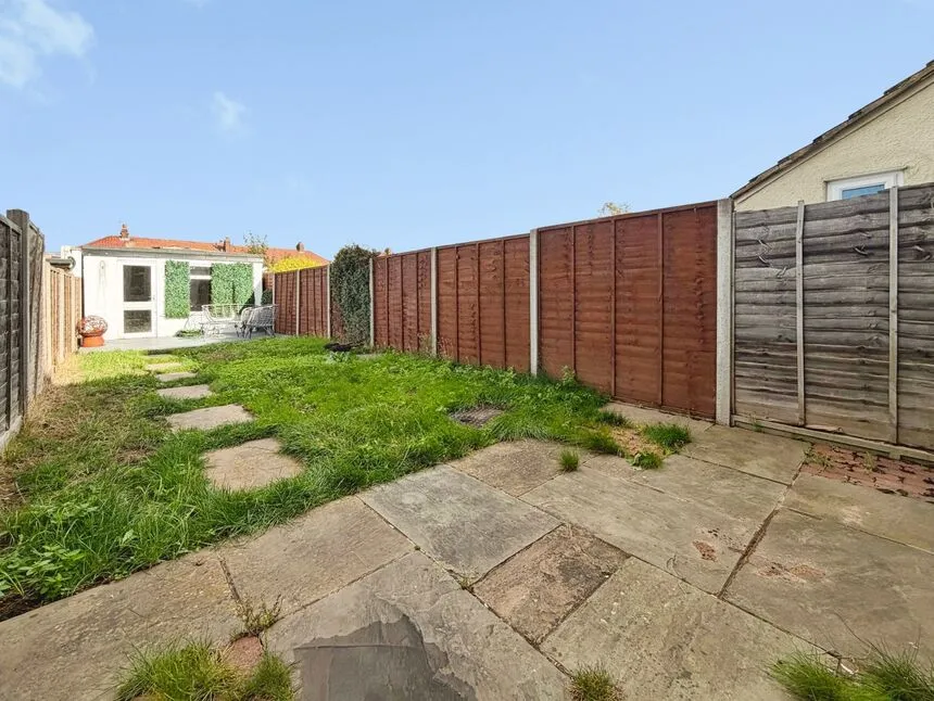 Long Lane, Bexleyheath, DA7, photo 6