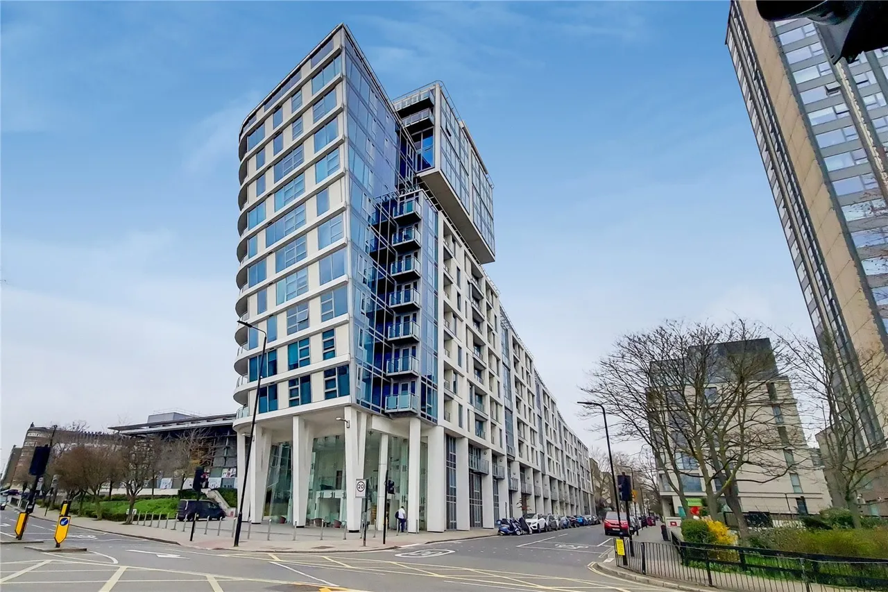 Winchester Road, London, NW3, photo 8