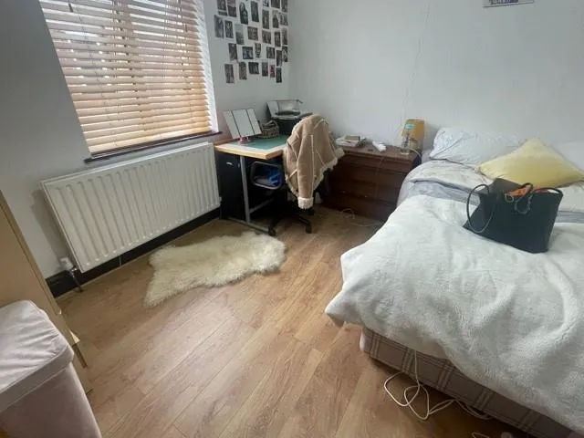 Ladybarn Road, Fallowfield, M14, photo 6