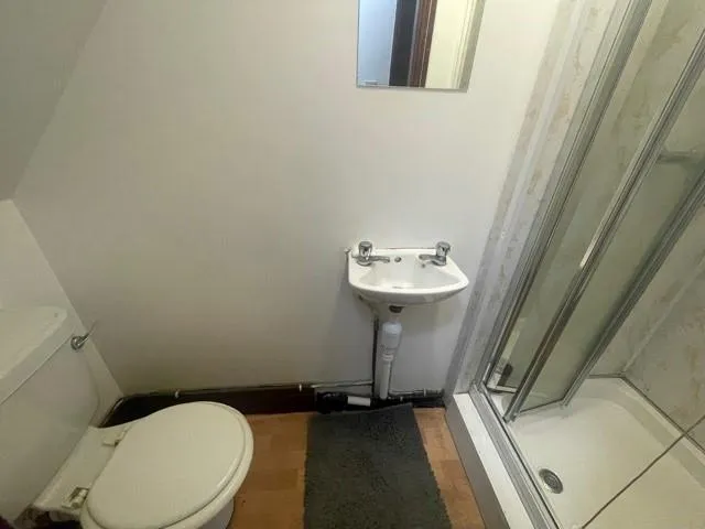 Ladybarn Road, Fallowfield, M14, photo 5