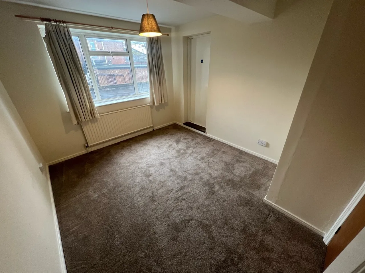 Clarendon Square, Leamington Spa, CV32, photo 6