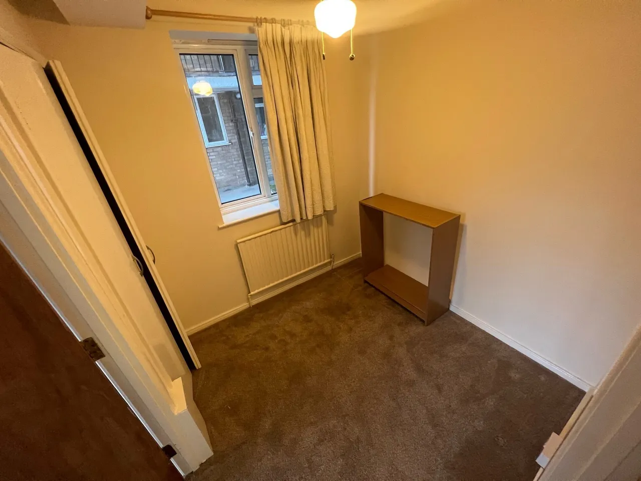 Clarendon Square, Leamington Spa, CV32, photo 7