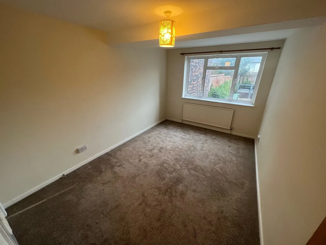 Clarendon Square, Leamington Spa, CV32, photo 5