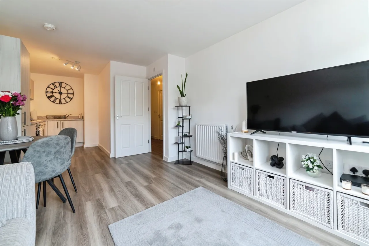 Blossom Drive, Welwyn Garden City, photo 4