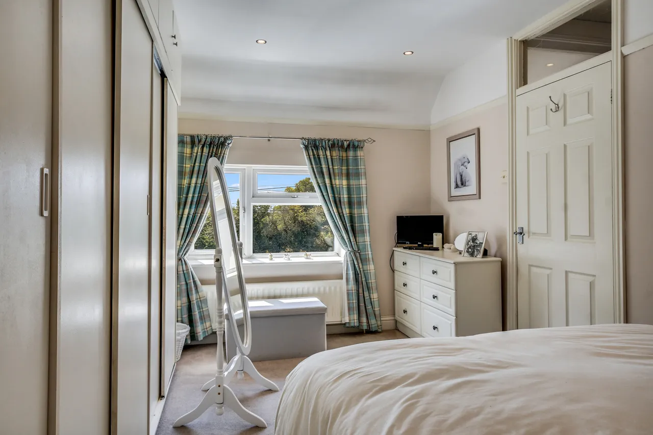 8 Stagden Cross Villas, The Street, High Easter, Chelmsford, Essex, CM1 4QX, photo 18
