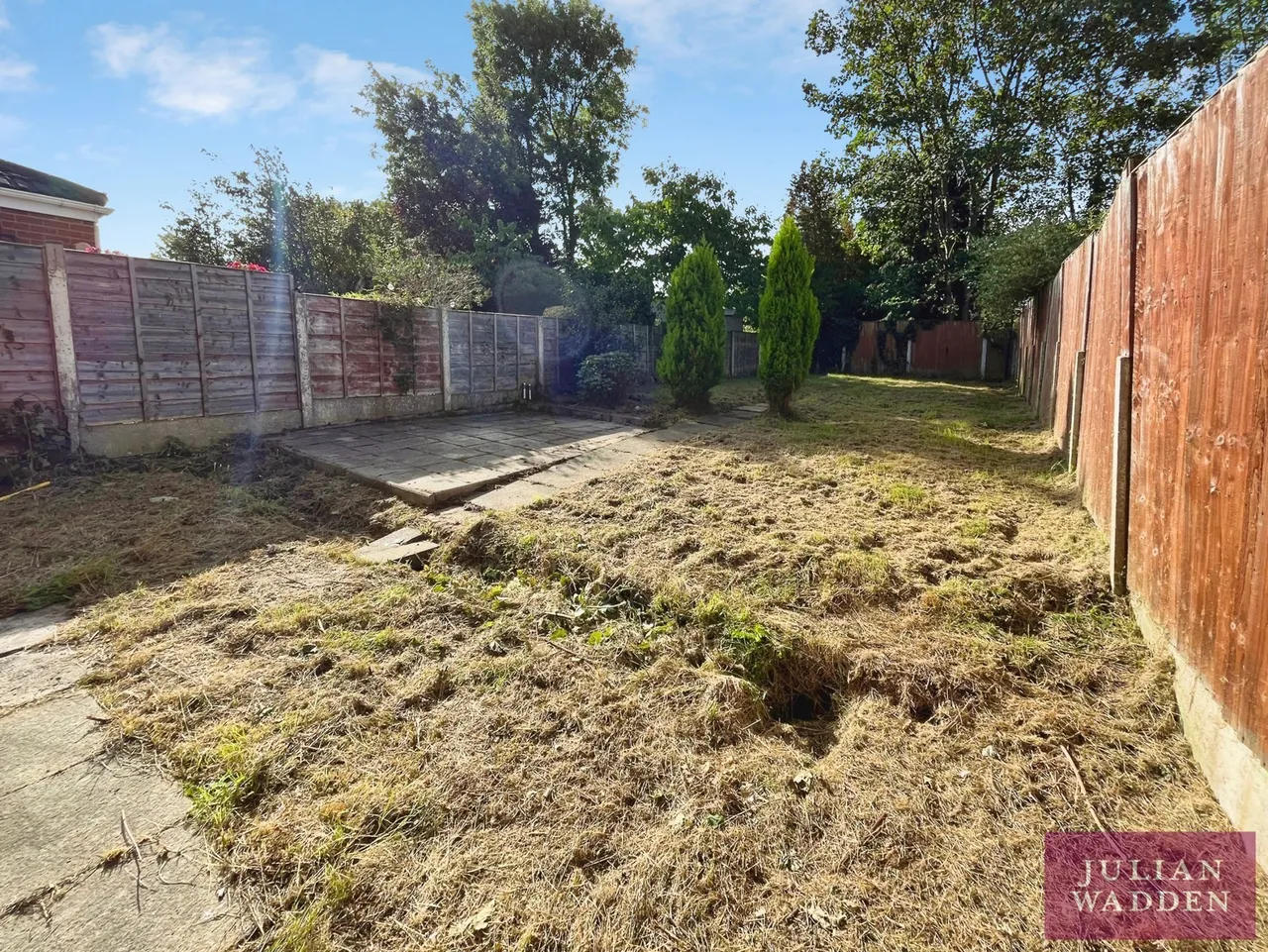 Redrose Crescent, Levenshulme, M19, photo 5
