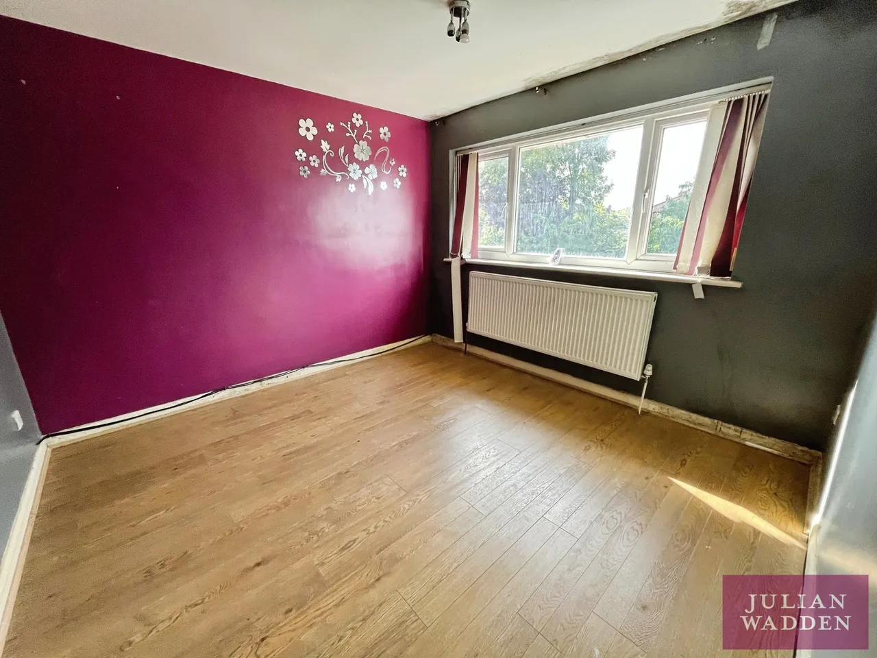 Redrose Crescent, Levenshulme, M19, photo 4