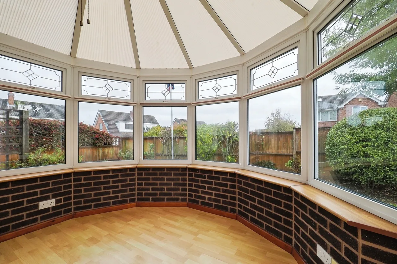 Field Lane, Chilwell, Nottingham, NG9, photo 5