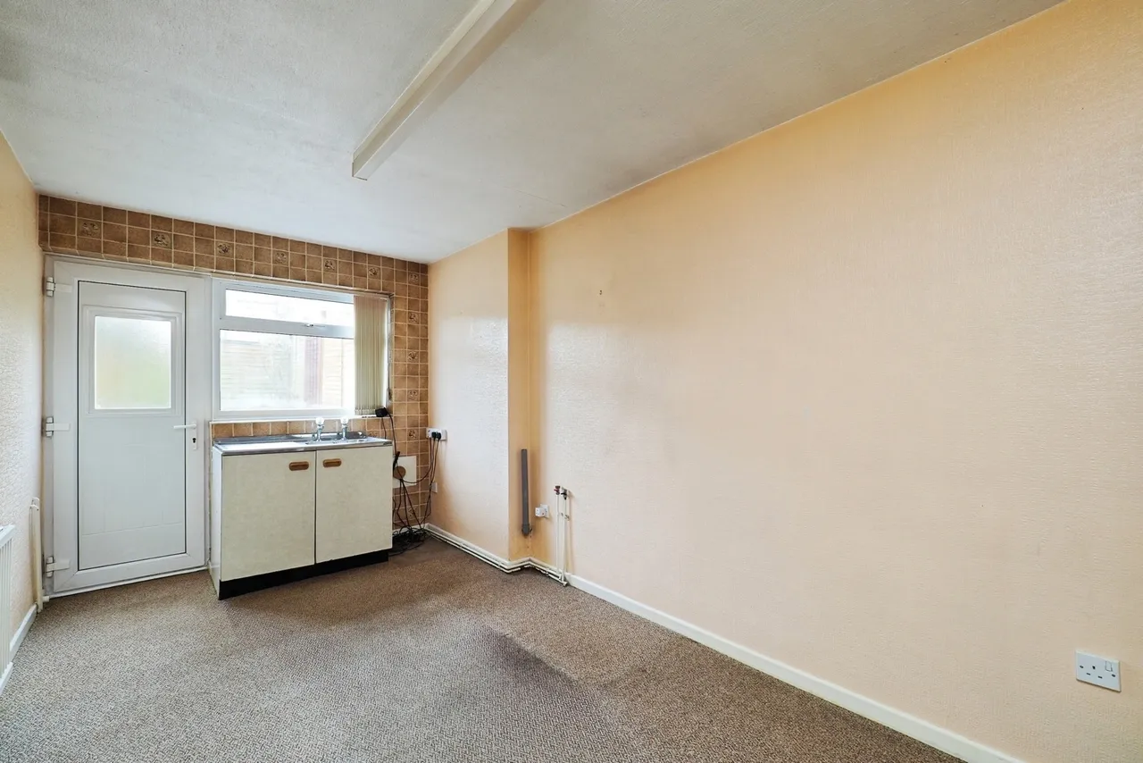 Field Lane, Chilwell, Nottingham, NG9, photo 7