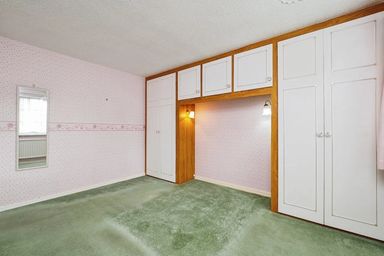 Field Lane, Chilwell, Nottingham, NG9, photo 9