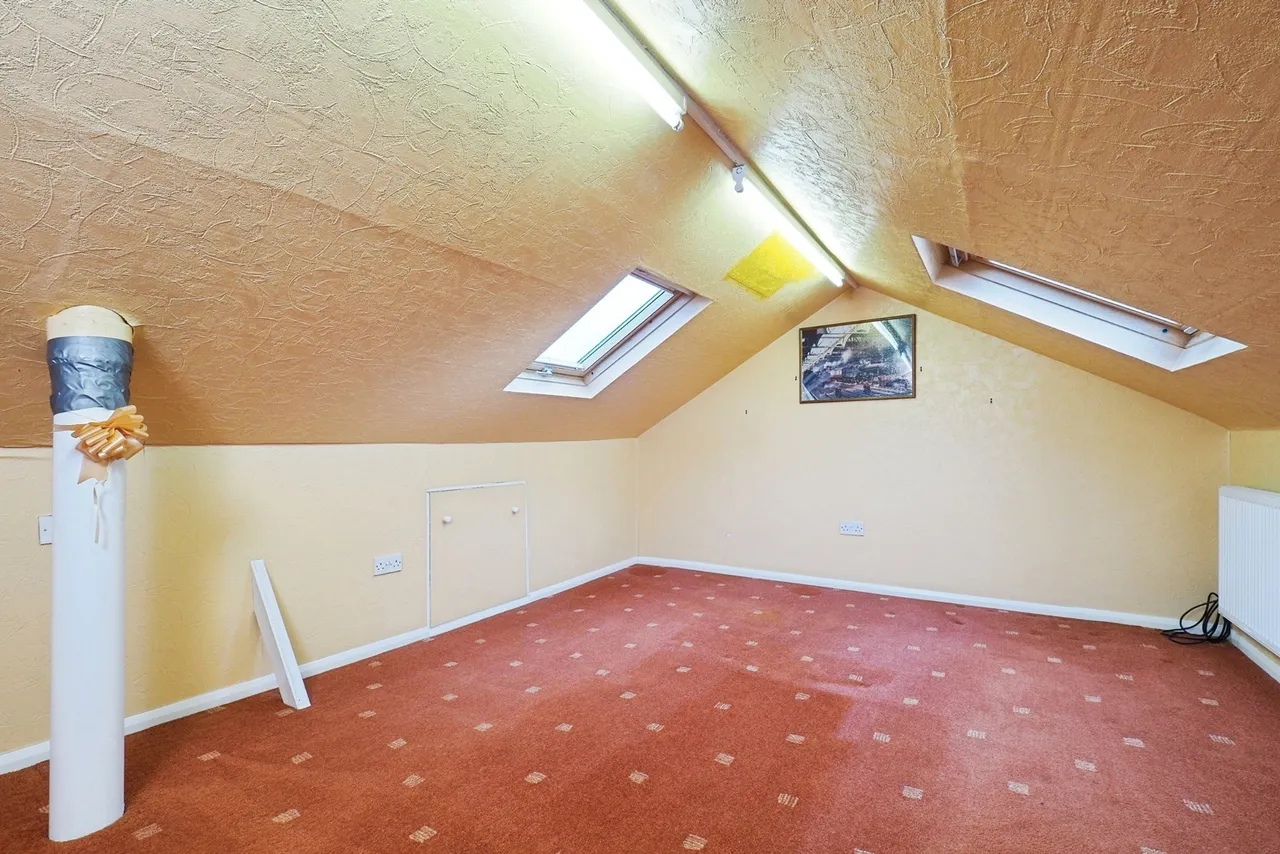 Field Lane, Chilwell, Nottingham, NG9, photo 15
