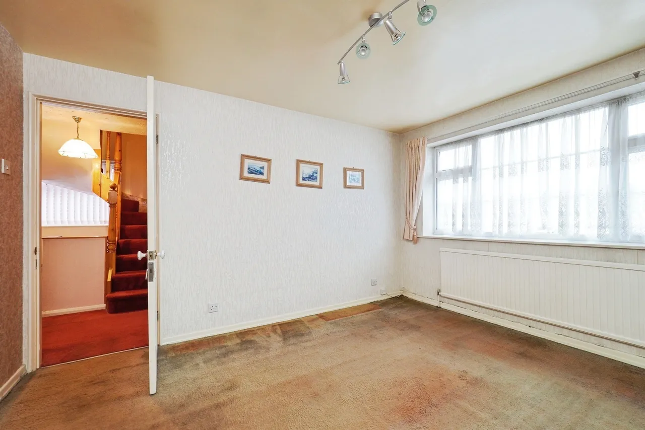 Field Lane, Chilwell, Nottingham, NG9, photo 10