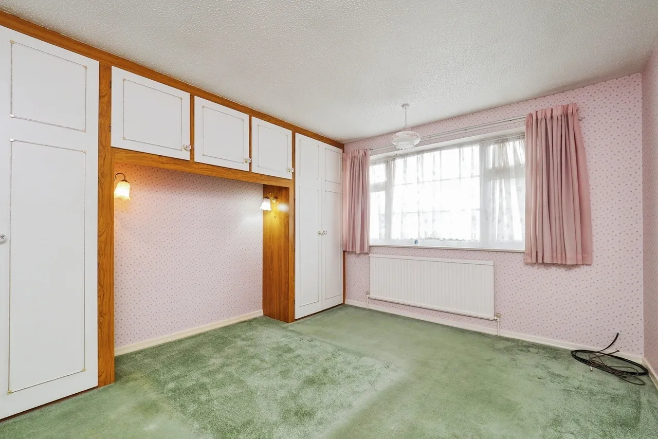 Field Lane, Chilwell, Nottingham, NG9, photo 8