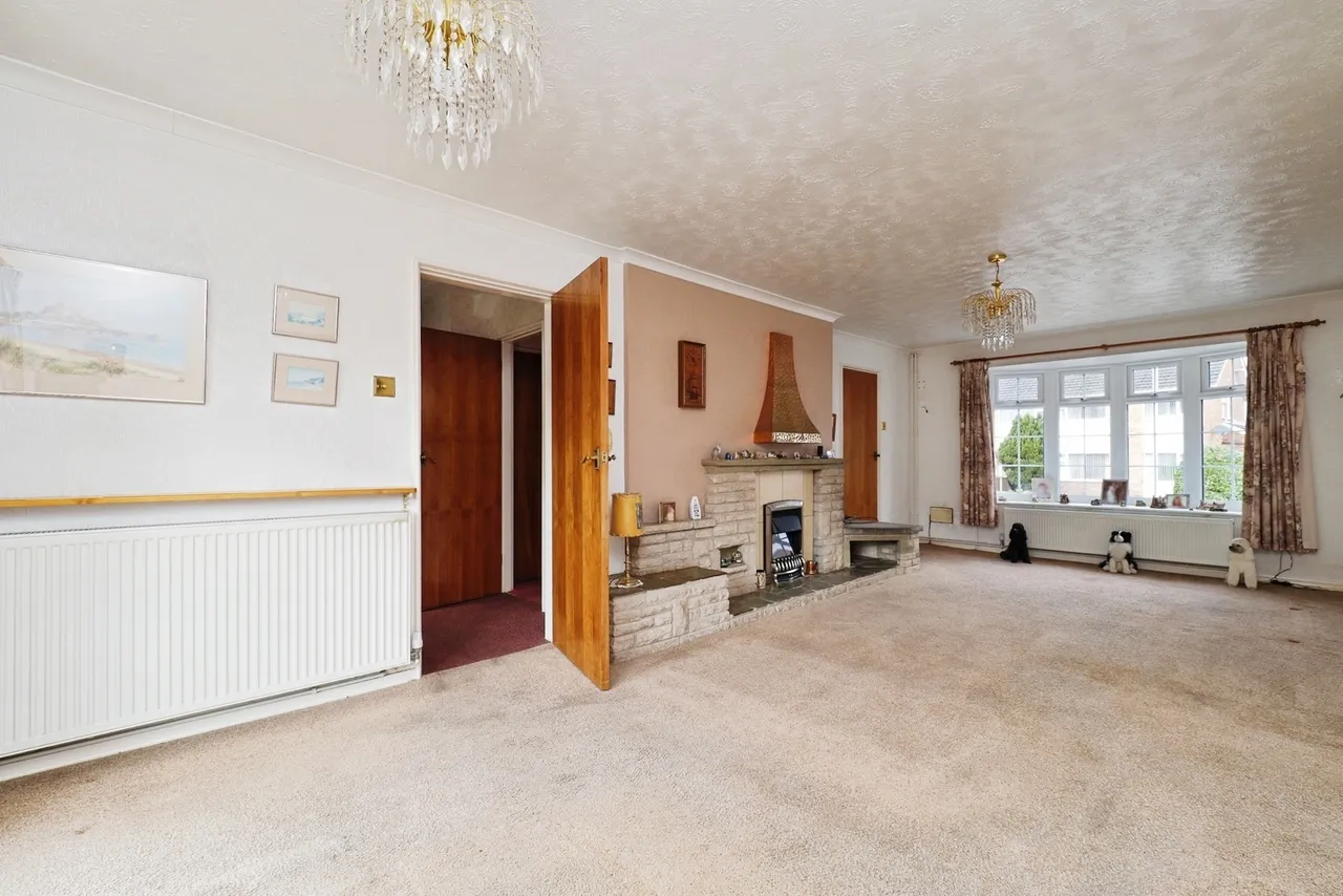 Field Lane, Chilwell, Nottingham, NG9, photo 6