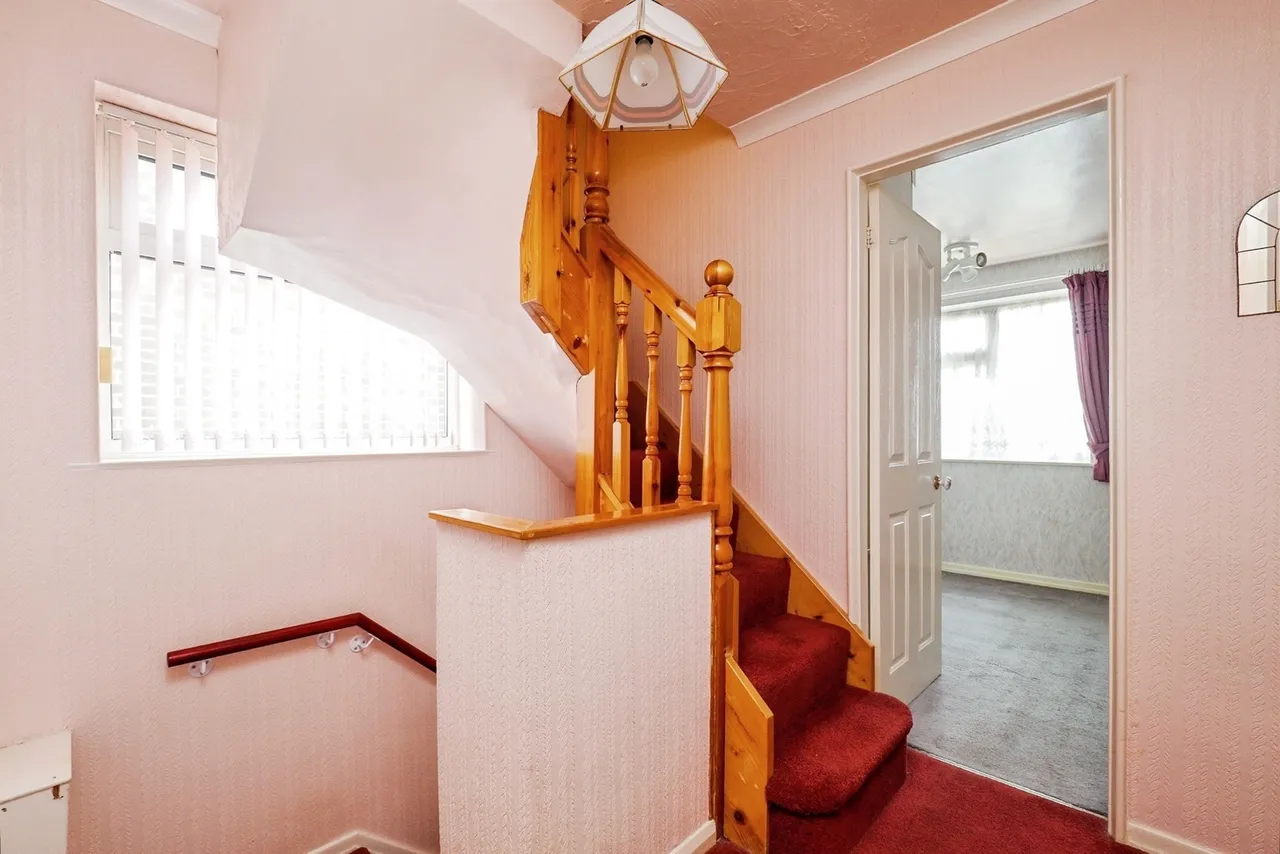 Field Lane, Chilwell, Nottingham, NG9, photo 14