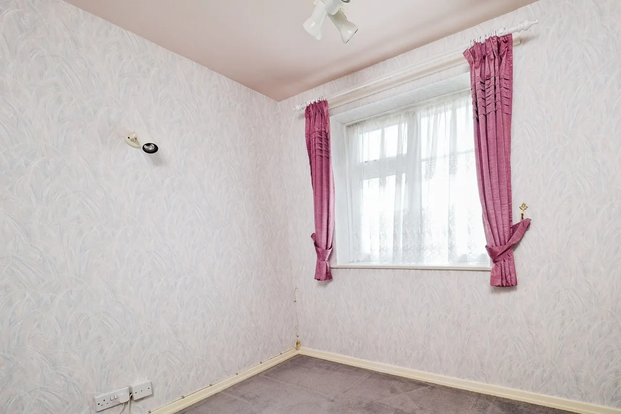 Field Lane, Chilwell, Nottingham, NG9, photo 12
