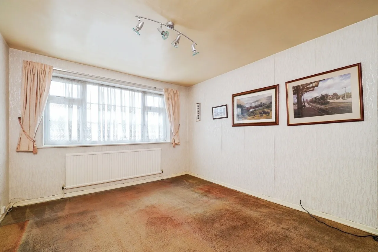 Field Lane, Chilwell, Nottingham, NG9, photo 11