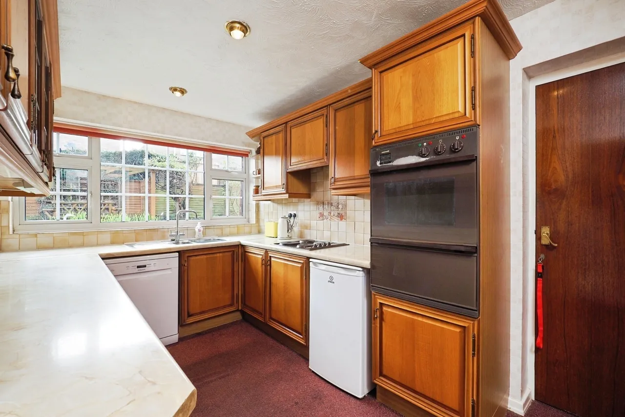 Field Lane, Chilwell, Nottingham, NG9, photo 2