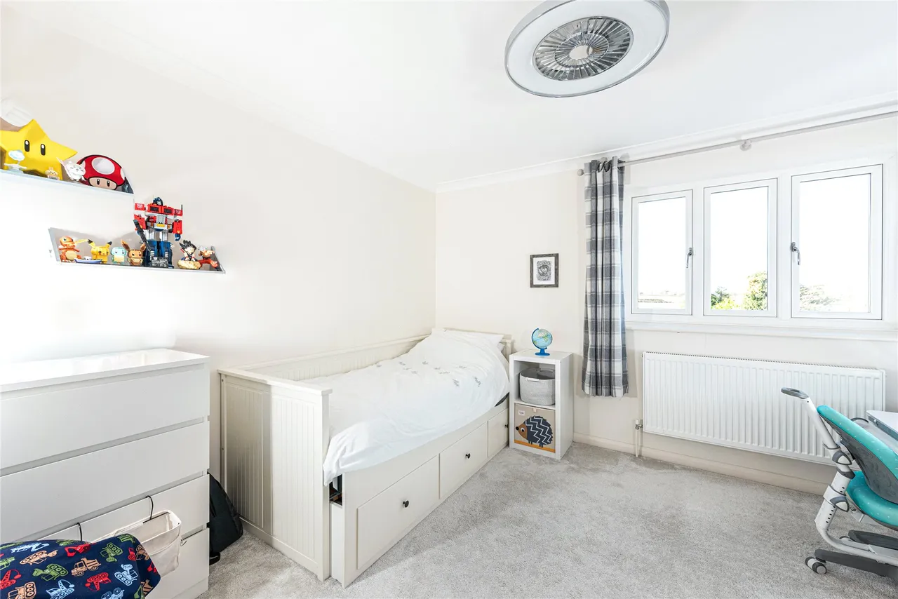 Weston Road, Lewknor, OX49, photo 14
