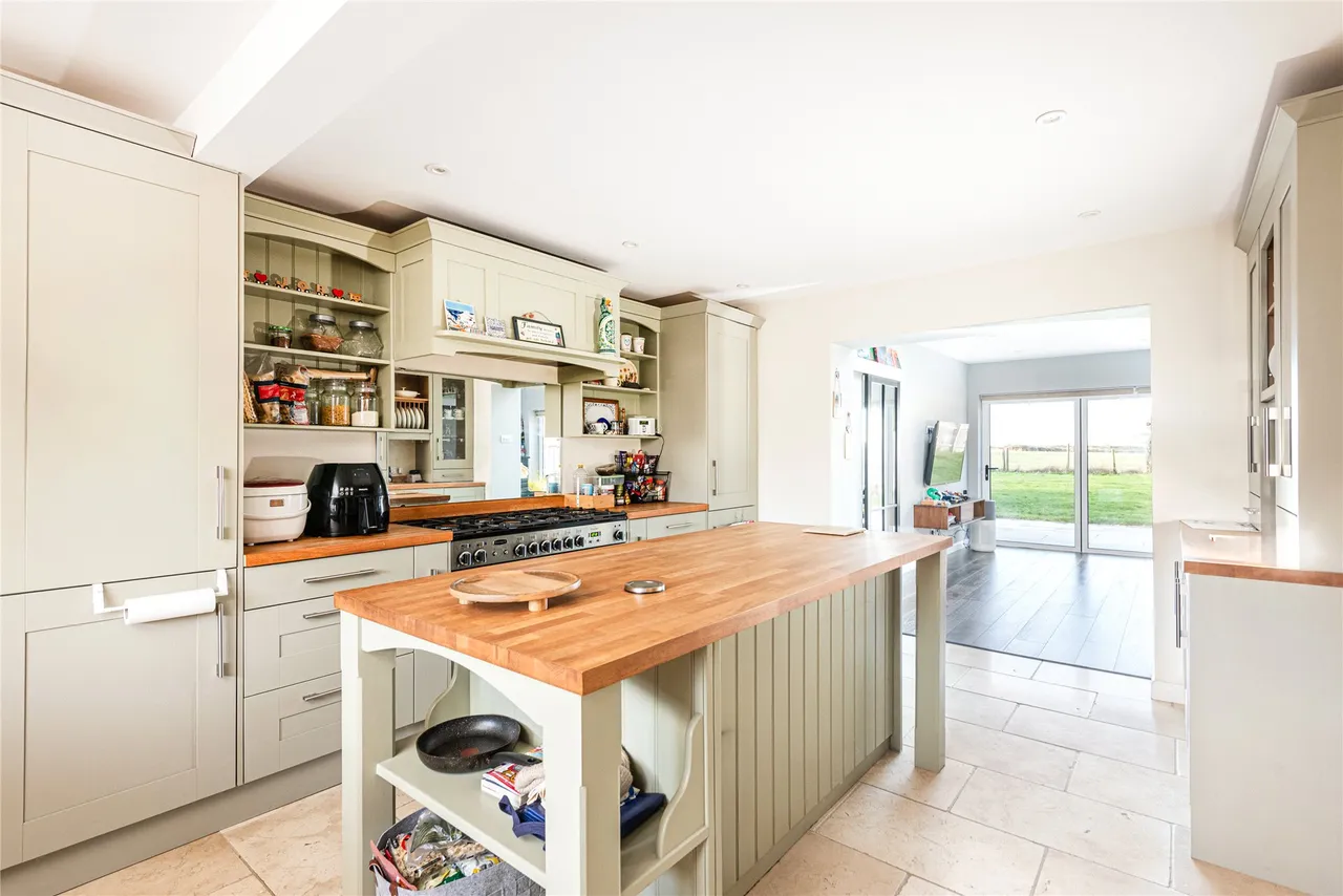 Weston Road, Lewknor, OX49, photo 10