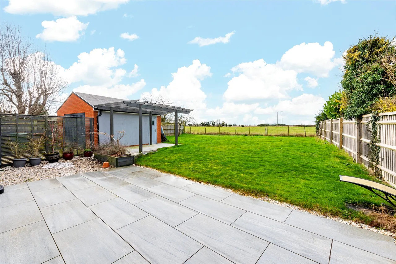 Weston Road, Lewknor, OX49, photo 11