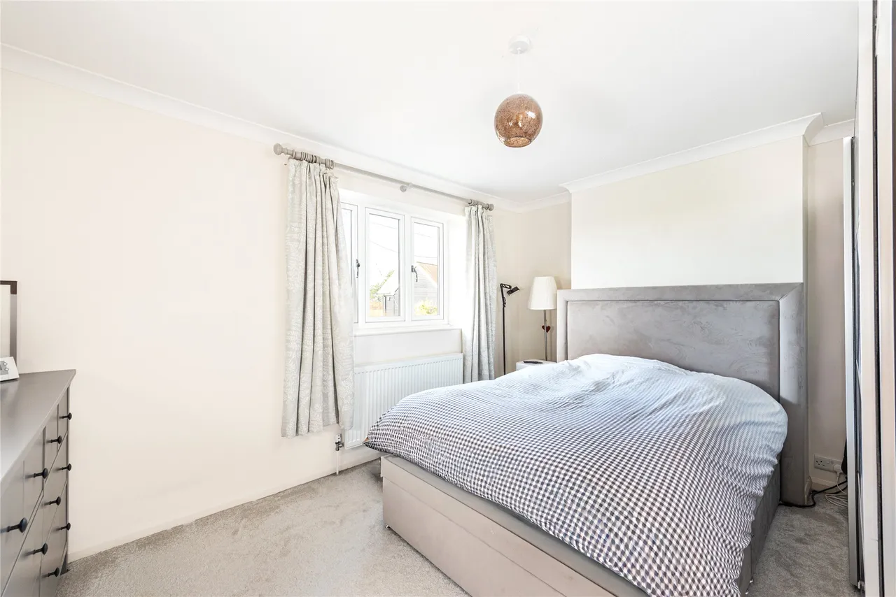 Weston Road, Lewknor, OX49, photo 8