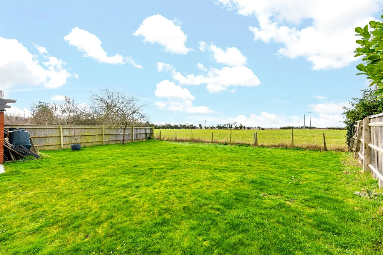 Weston Road, Lewknor, OX49, photo 4