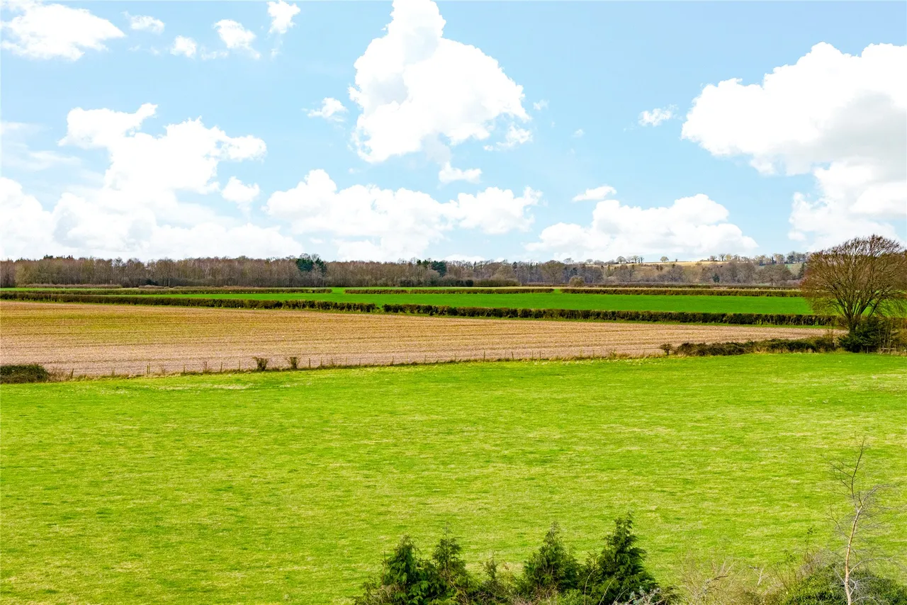 Weston Road, Lewknor, OX49, photo 17