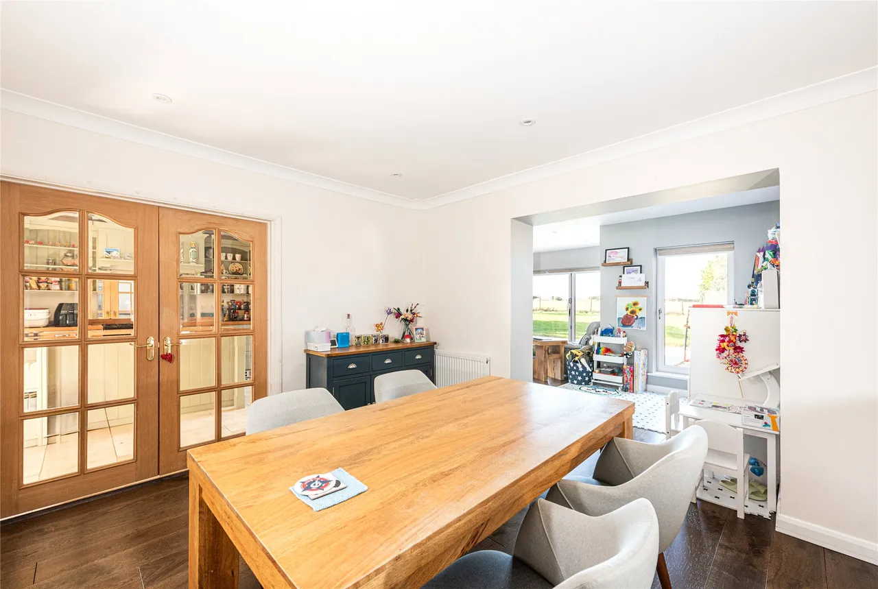 Weston Road, Lewknor, OX49, photo 7