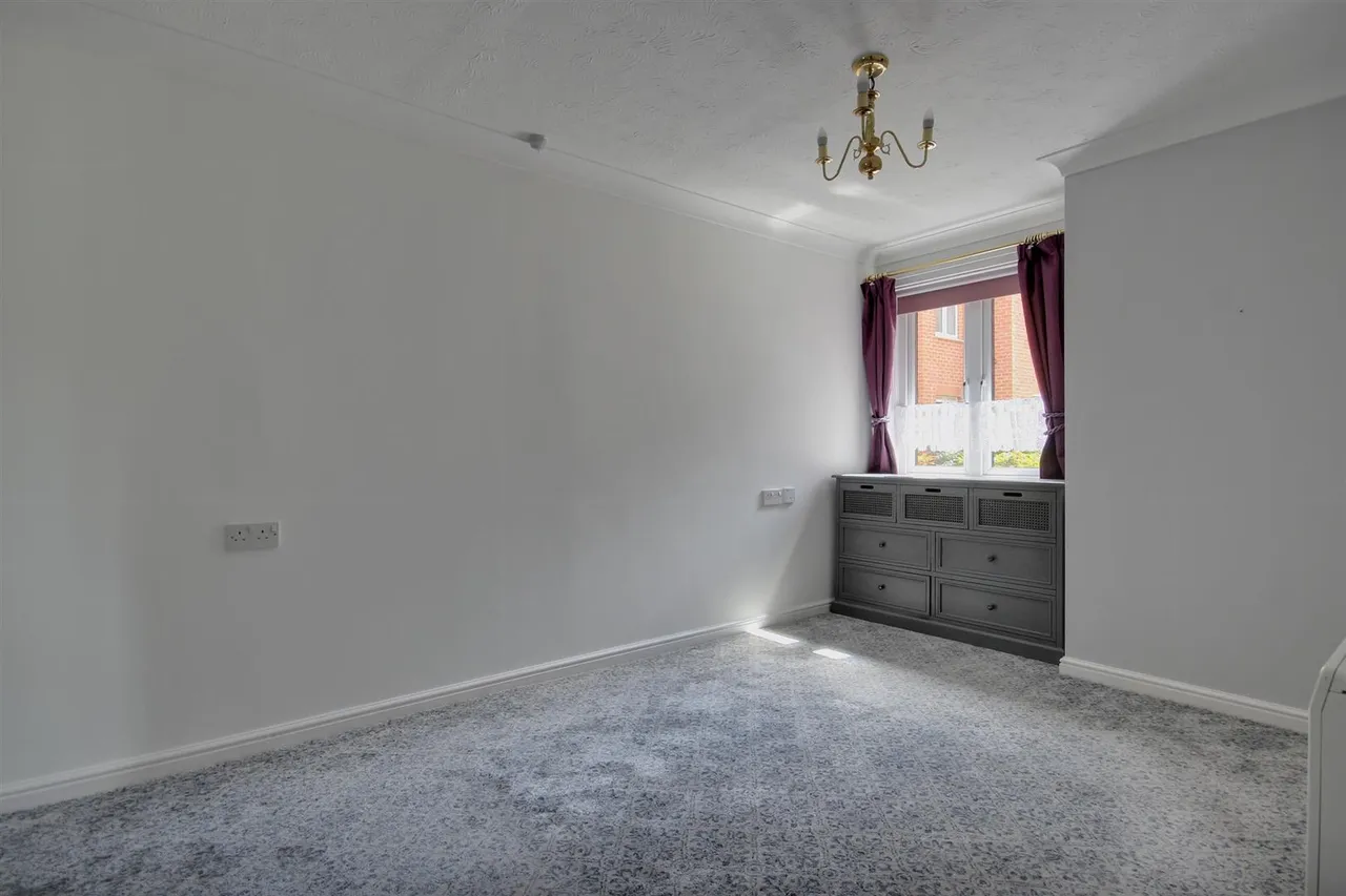 Ella Court, Kirk Ella, Hull, photo 7