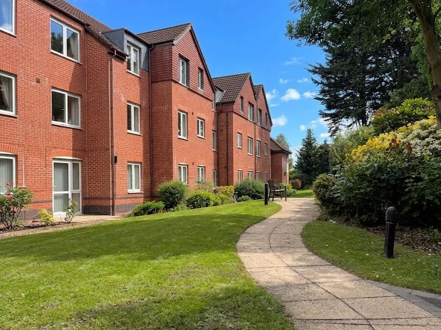 Ella Court, Kirk Ella, Hull, photo 11